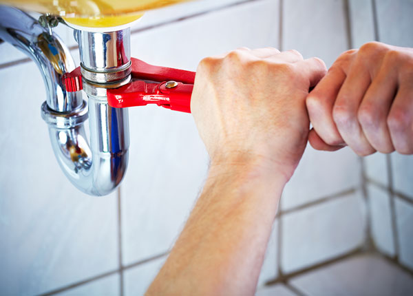 About Marquette Plumbers